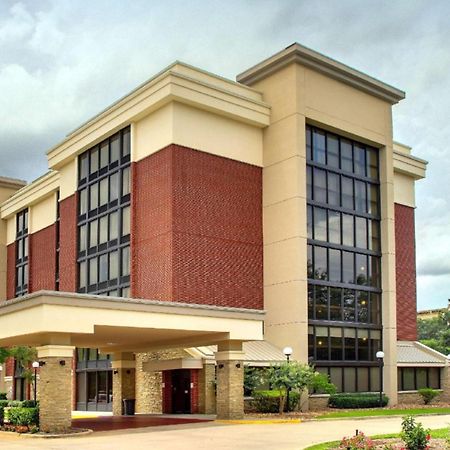 Heritage Inn & Suites The Woodlands, Trademark By Wyndham Екстериор снимка