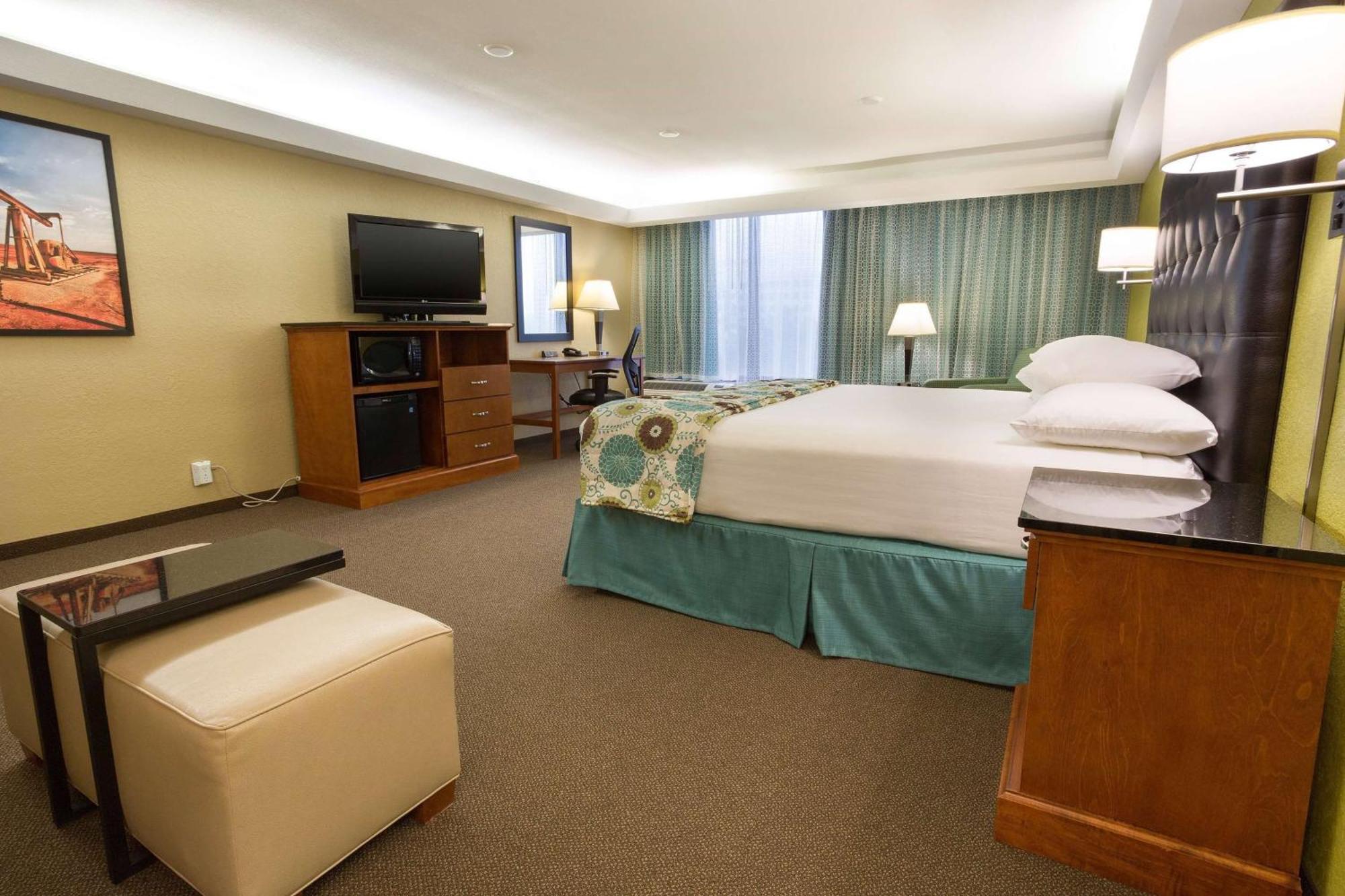 Heritage Inn & Suites The Woodlands, Trademark By Wyndham Екстериор снимка